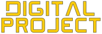 Digital Project